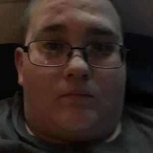 Meet your Posher, Cody